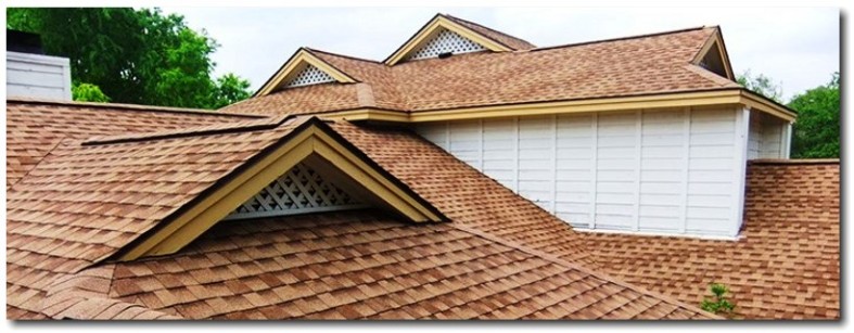 Ansonia Connecticut Roofing Services - ADN