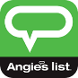 Connecticut Roofing Contractor Angies List - ADN
