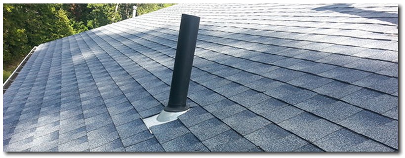 Roofers in Ansonia Connecticut - ADN