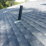 Roofing CT