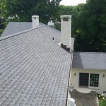 Connecticut Roofers