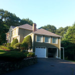 Connecticut Roofing Contractor
