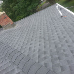 Roofing Contractor in CT