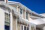 Prevent Roof Ice Dams Connecticut