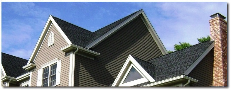 Emergency Roofing Company Connecticut
