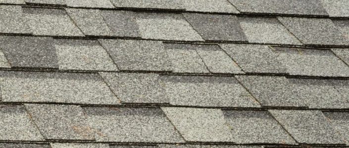 Affordable Roofing Services in Connecticut