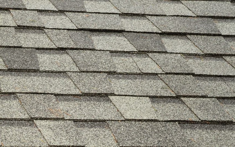 Affordable Roofing Services in Connecticut