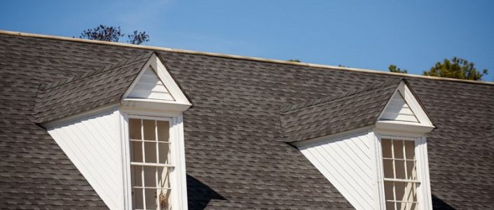 Choose ADN For Affordable AND Quality Roofing in CT