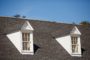 Choose ADN For Affordable AND Quality Roofing in CT