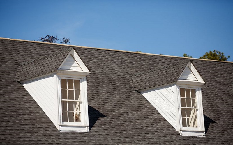 Affordable Quality Roofing in Connecticut