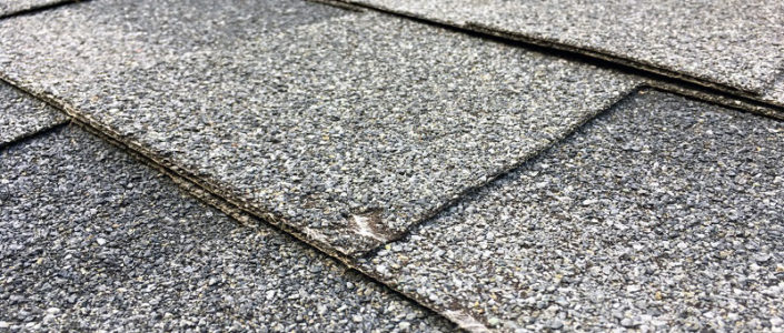 Signs To Tell If You Need A New Roof For Your Home