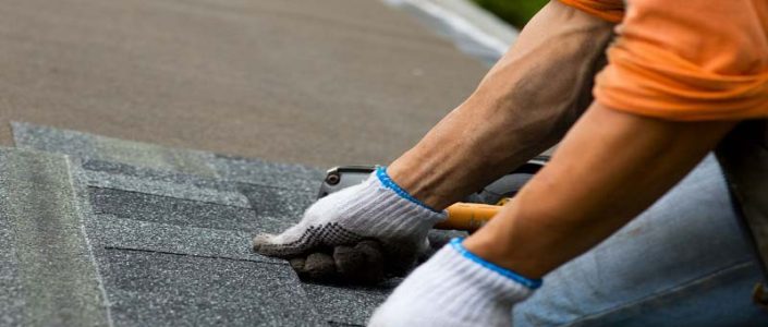 Looking For The Best Roofers in New Haven County?