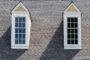 How To Choose A New Roof For Your CT Home