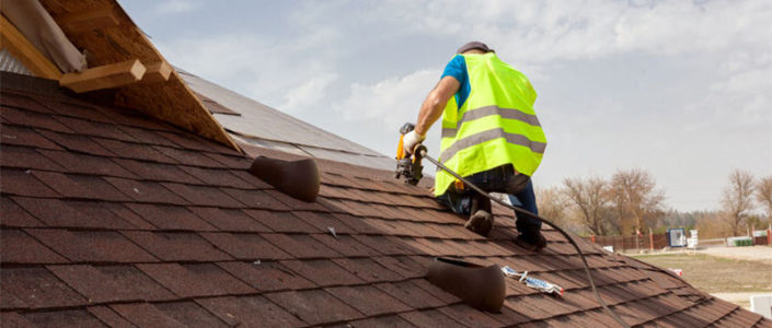 Finding, Hiring a Great Roofing Contractor