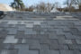 Warning Signs Your Roof Need an Emergency Shingle Repair or New Roof