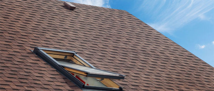 How Summer Heat Can Damage Your Roof
